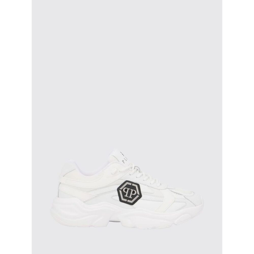 Philipp Plein Men Sneakers Men Philipp Plein